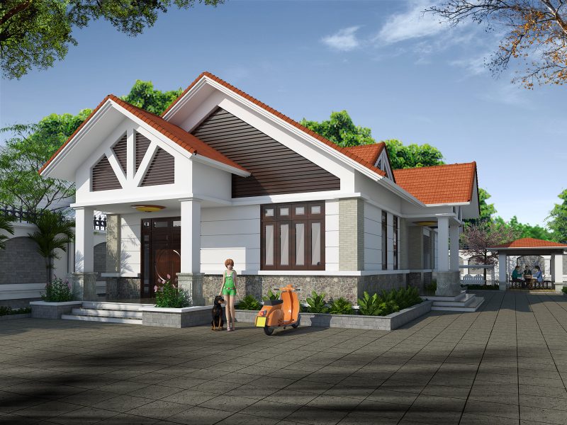 mach-ban-cach-tinh-toan-chi-phi-xay-nha-cap-4-chinh-xac-nhat-1