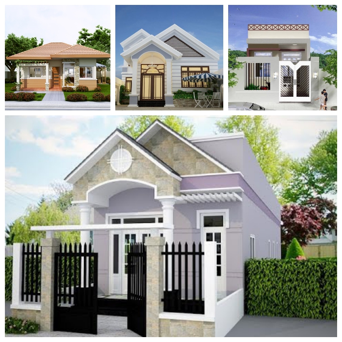 mach-ban-cach-tinh-toan-chi-phi-xay-nha-cap-4-chinh-xac-nhat-2