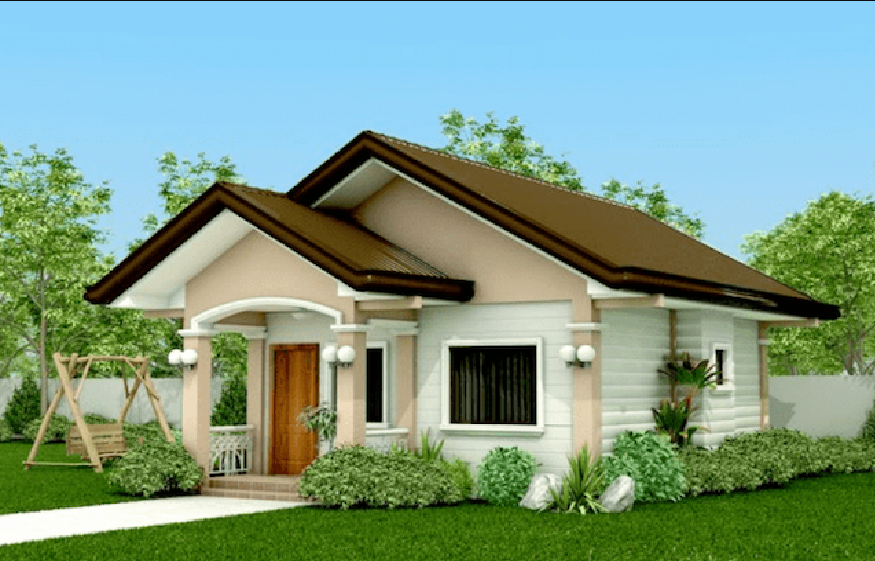 mach-ban-cach-tinh-toan-chi-phi-xay-nha-cap-4-chinh-xac-nhat-3