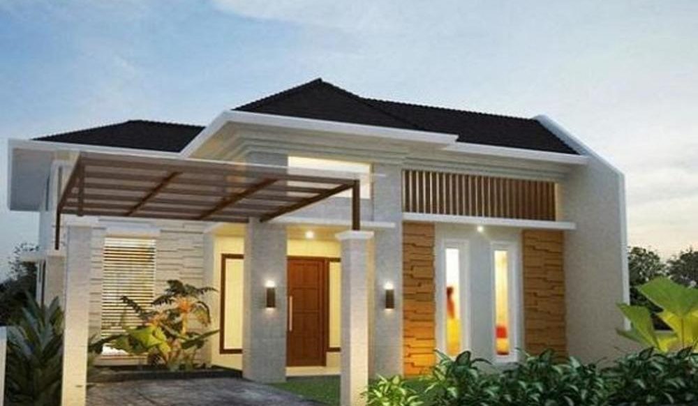 mach-ban-cach-tinh-toan-chi-phi-xay-nha-cap-4-chinh-xac-nhat-4