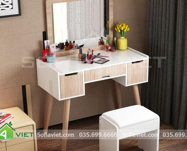 nhung-mau-ban-trang-diem-dep-khien-chi-em-me-man-1