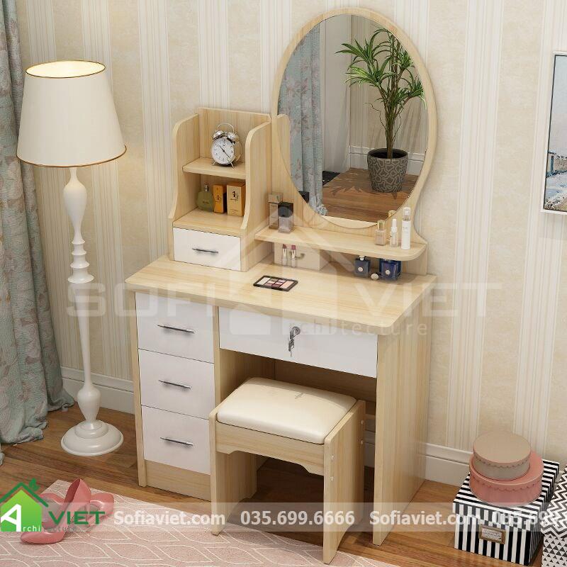 nhung-mau-ban-trang-diem-dep-khien-chi-em-me-man-2