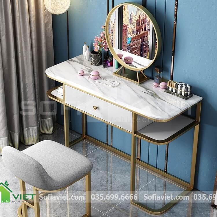 nhung-mau-ban-trang-diem-dep-khien-chi-em-me-man-3