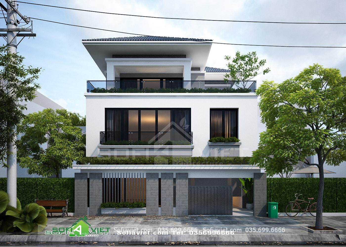 nhung-uu-diem-bat-ngo-khi-thiet-ke-mau-nha-ong-2-tang-4