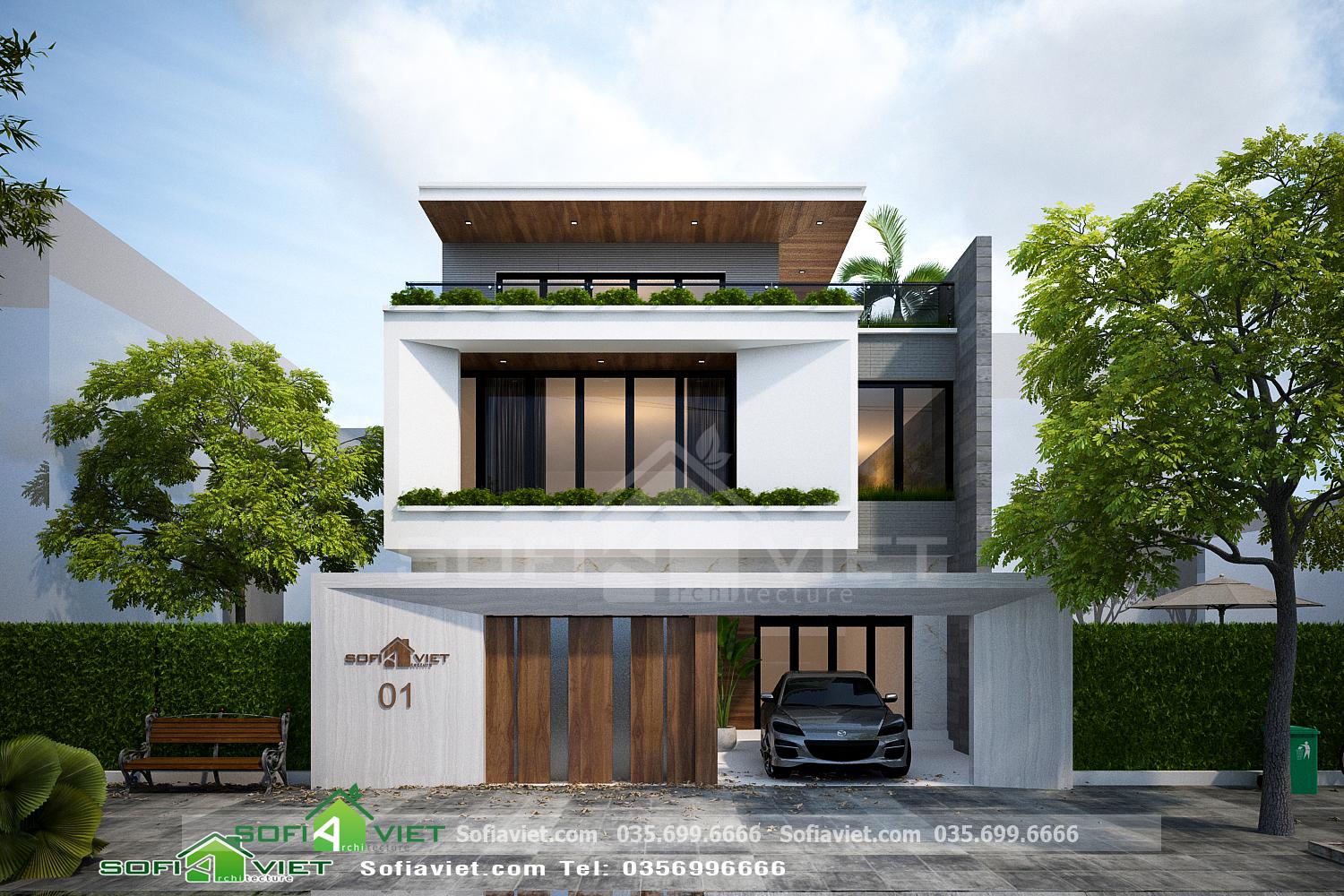 nhung-uu-diem-bat-ngo-khi-thiet-ke-mau-nha-ong-2-tang-6