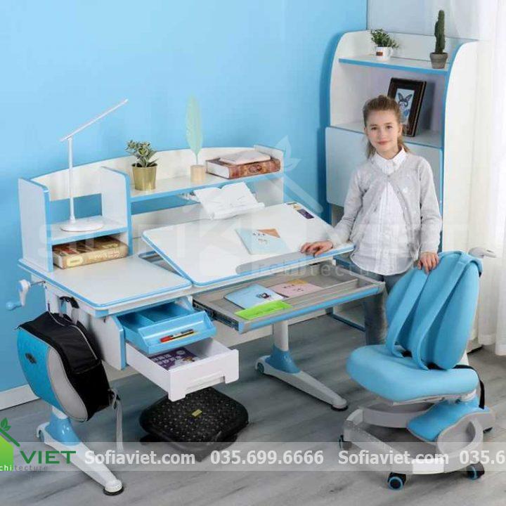 tai-sao-nen-chon-ban-hoc-thong-minh-cho-be-1