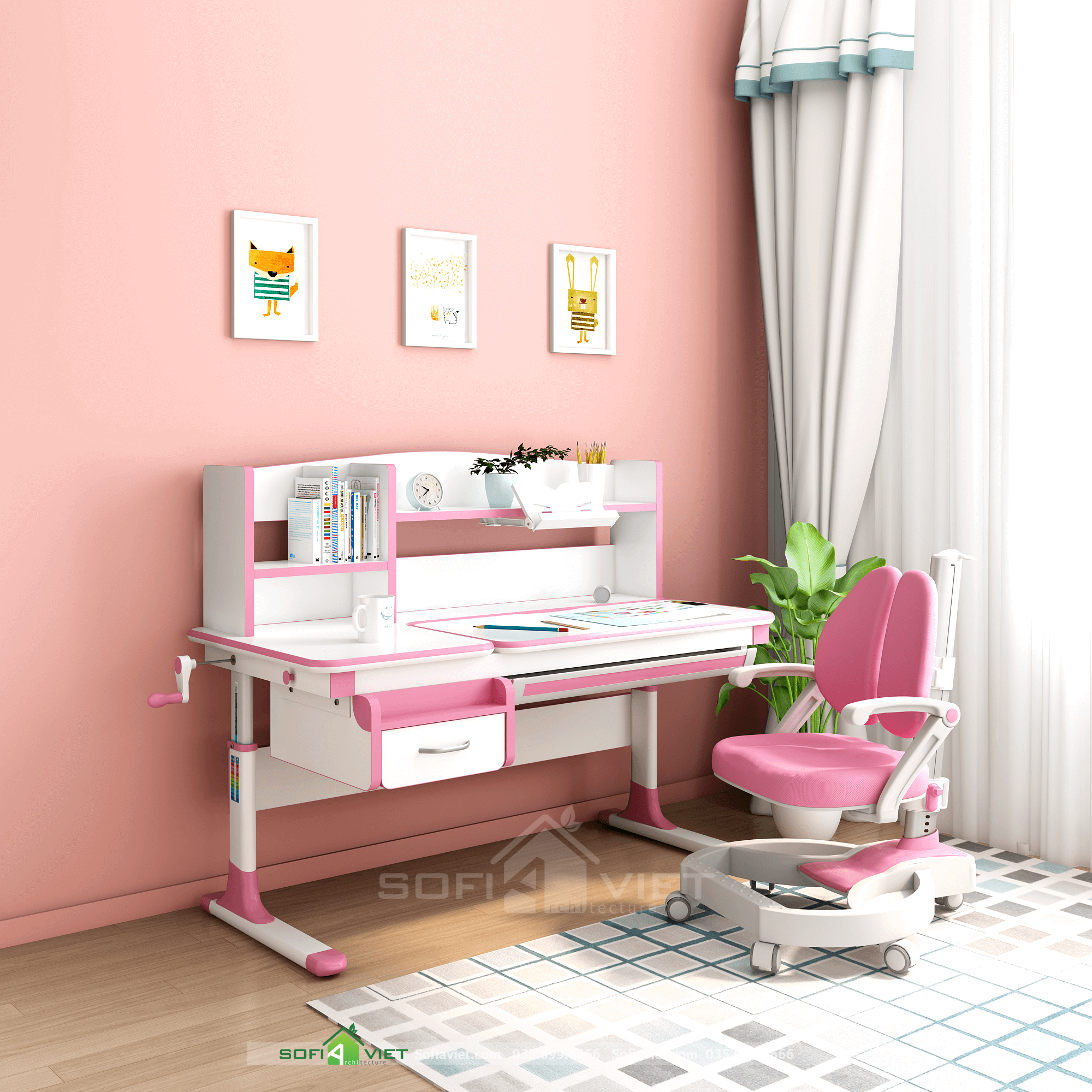 tai-sao-nen-chon-ban-hoc-thong-minh-cho-be-2