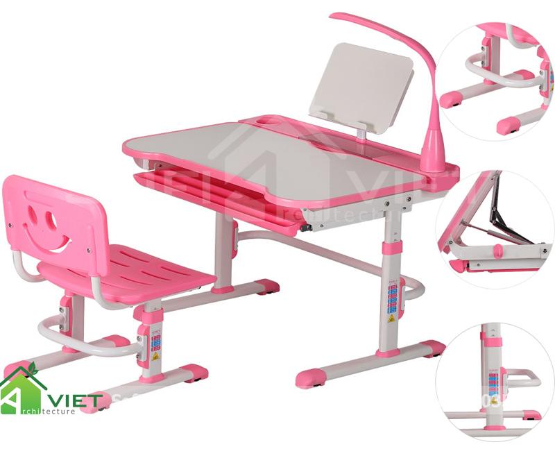 tai-sao-nen-chon-ban-hoc-thong-minh-cho-be-3