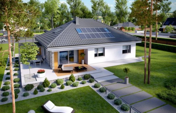 tong-hop-nhung-mau-nha-cap-4-dep-o-nong-thon-gia-re-1