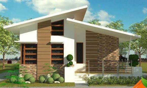 tong-hop-nhung-mau-nha-cap-4-dep-o-nong-thon-gia-re-4