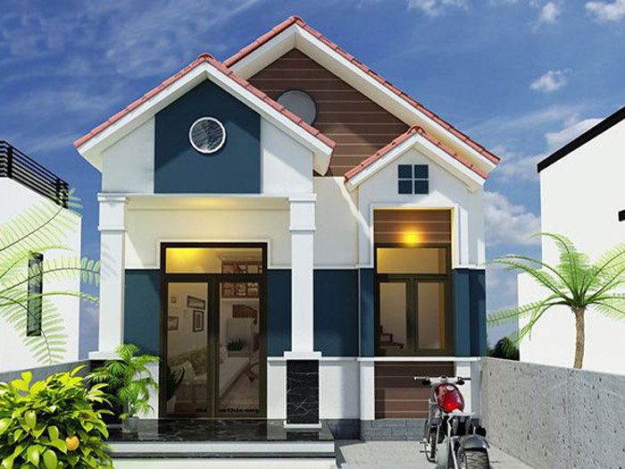 tong-hop-nhung-mau-nha-cap-4-dep-o-nong-thon-gia-re-6