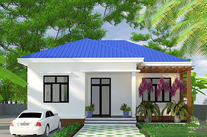 tong-hop-nhung-mau-nha-cap-4-dep-o-nong-thon-gia-re-7