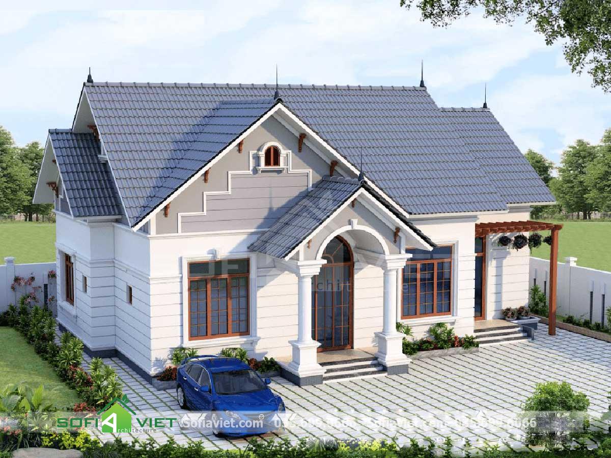 tuoi-at-mui-hop-huong-nao-de-ruoc-tai-loc-vao-nha-2