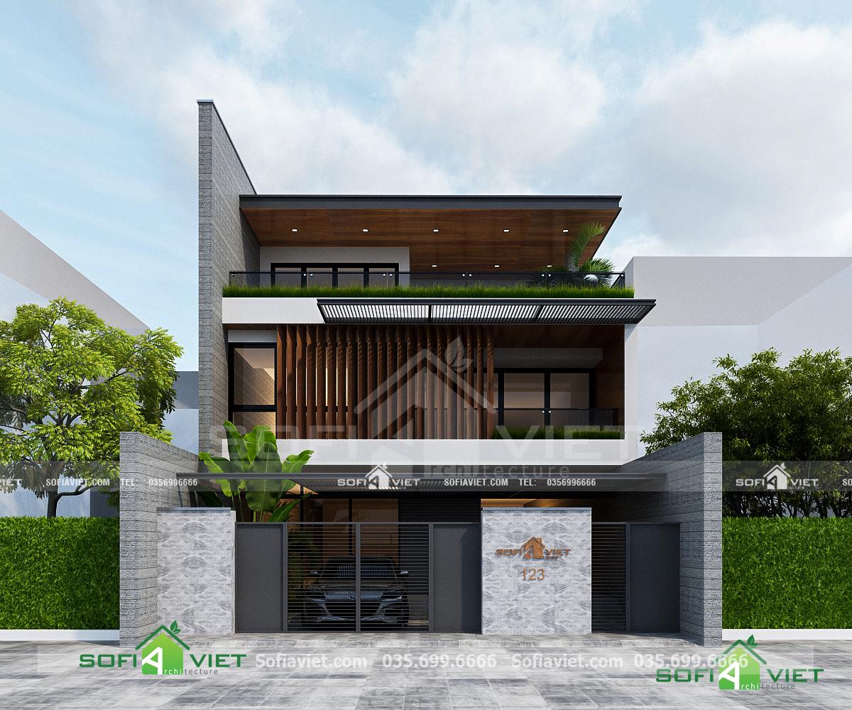 tuoi-tan-mao-hop-huong-nao-de-ruoc-tai-loc-vao-nha-2