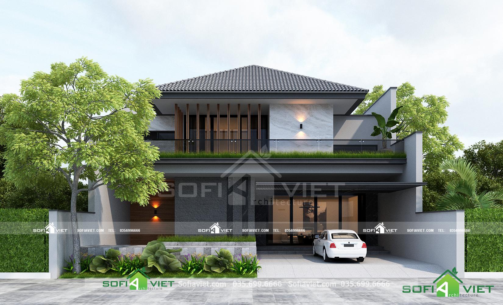 tuoi-tan-mao-hop-huong-nao-de-ruoc-tai-loc-vao-nha-4