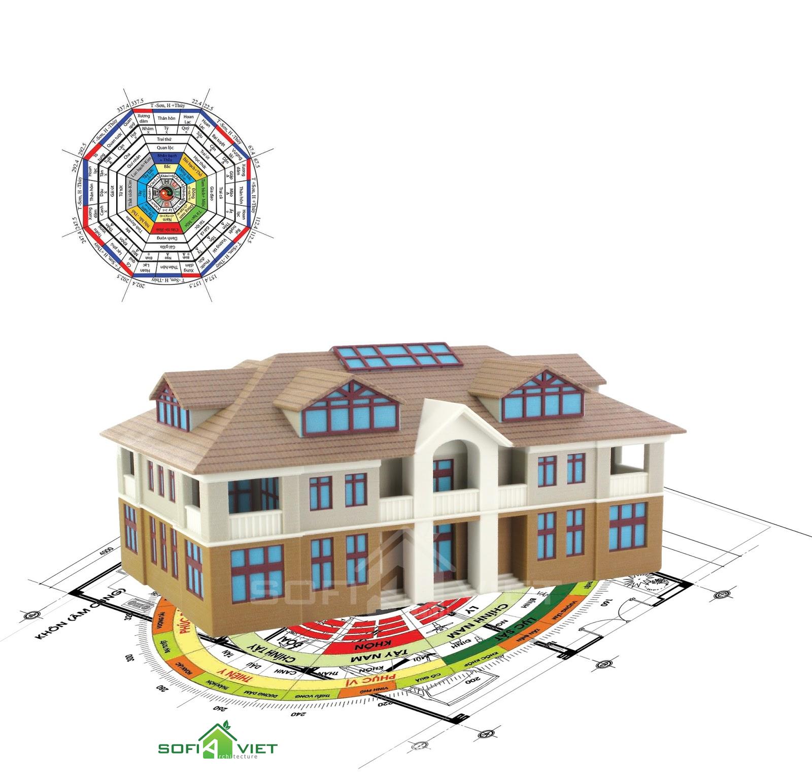 xem-huong-nha-tuoi-1953-chuan-xac-nhat-1