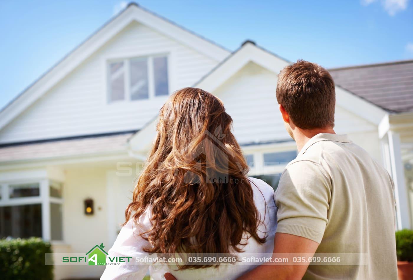 xem-huong-nha-tuoi-1953-chuan-xac-nhat-2