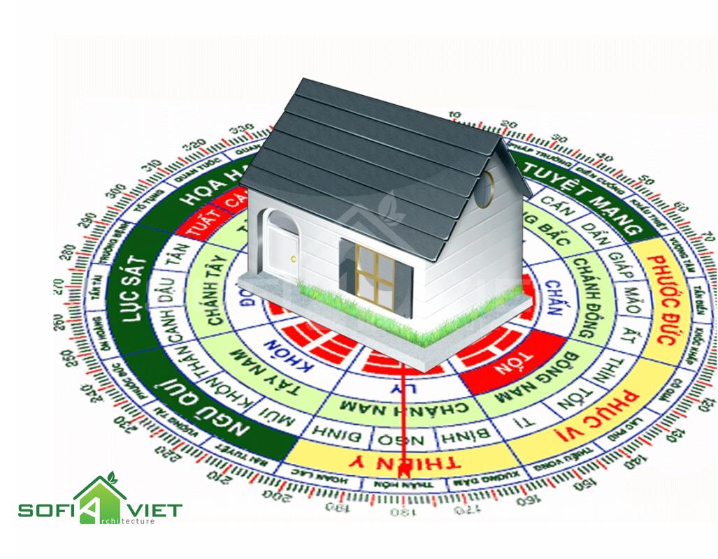 xem-huong-nha-tuoi-1953-chuan-xac-nhat-3