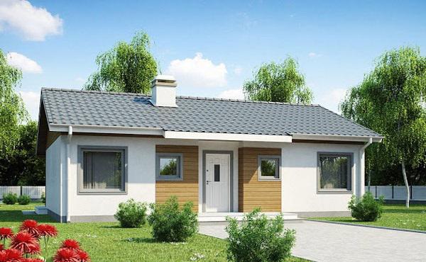 bat-mi-5-mau-nha-cap-4-gia-re-dep-doc-dao-5