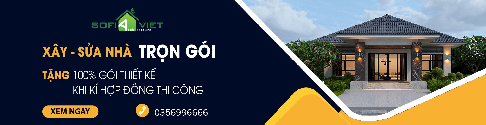 bat-mi-5-mau-nha-cap-4-gia-re-dep-doc-dao-6