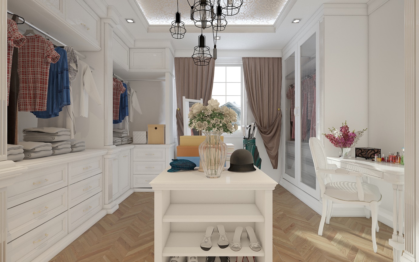 bat-mi-nhung-cach-thiet-ke-noi-that-chung-cu-duoc-ua-chuong-nhat-1