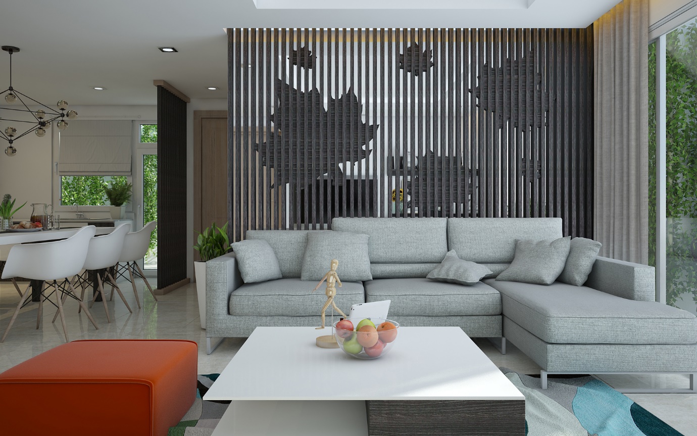 bat-mi-nhung-cach-thiet-ke-noi-that-chung-cu-duoc-ua-chuong-nhat-3