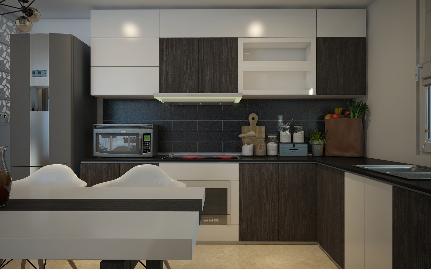 bat-mi-nhung-cach-thiet-ke-noi-that-chung-cu-duoc-ua-chuong-nhat-5