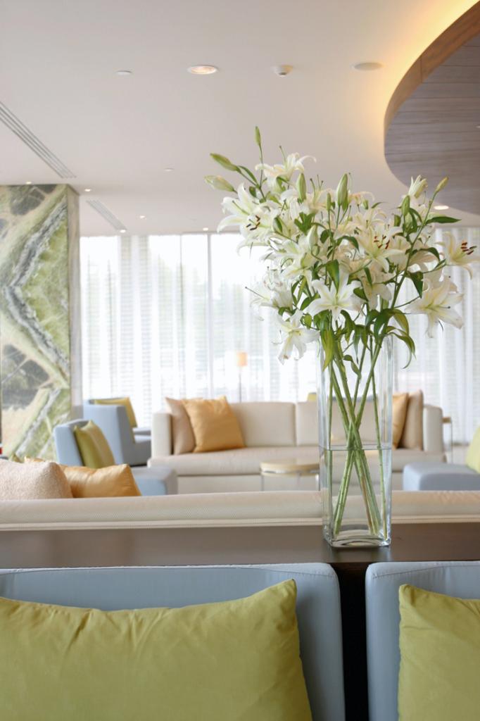 bat-mi-nhung-xu-huong-thiet-ke-noi-that-biet-thu-hot-nhat-hien-nay-1