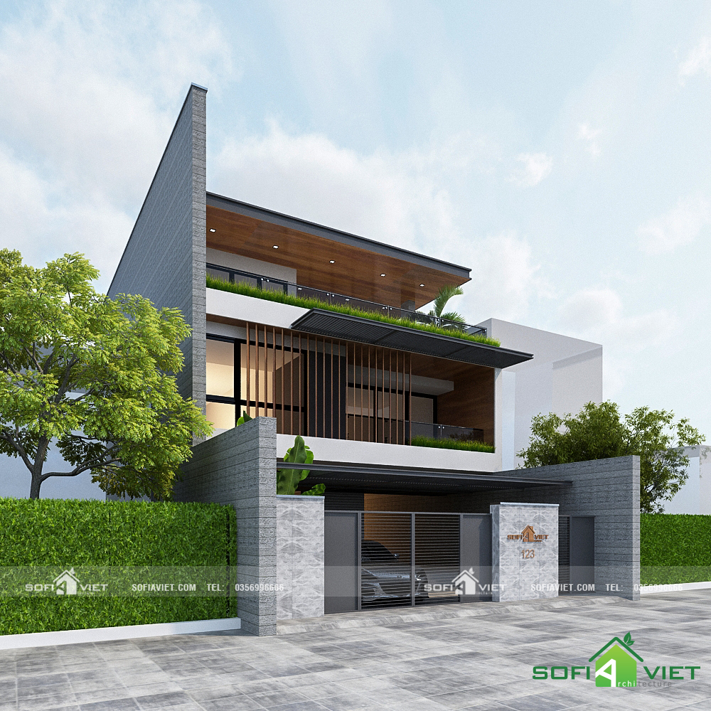 bat-mi-nhung-xu-huong-thiet-ke-noi-that-biet-thu-hot-nhat-hien-nay-2