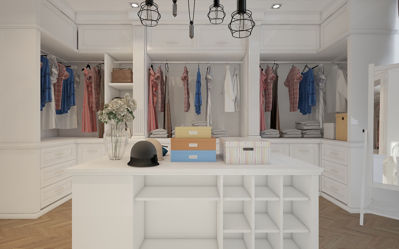 bat-mi-nhung-xu-huong-thiet-ke-noi-that-biet-thu-hot-nhat-hien-nay-3