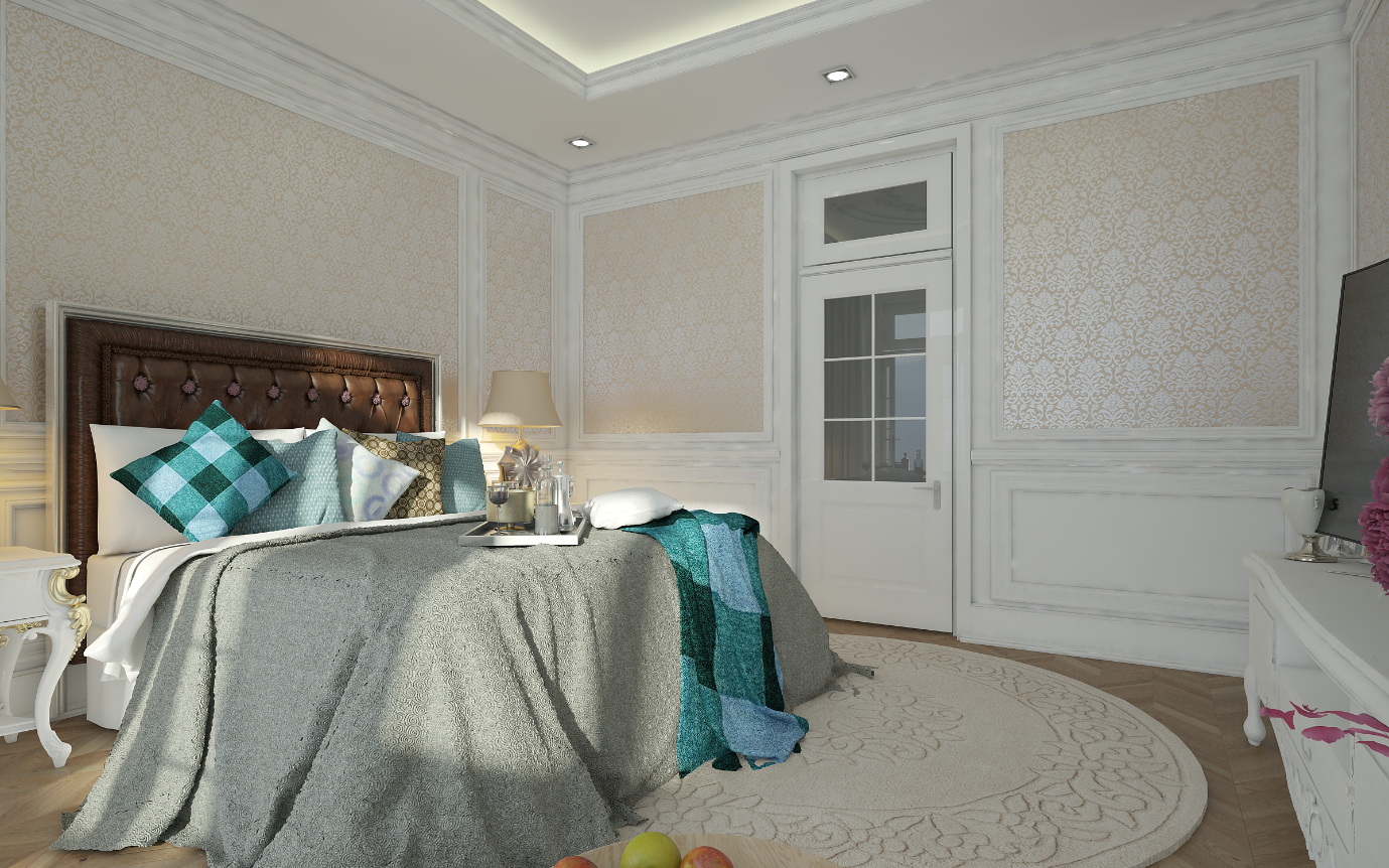 bat-mi-nhung-xu-huong-thiet-ke-noi-that-biet-thu-hot-nhat-hien-nay-4