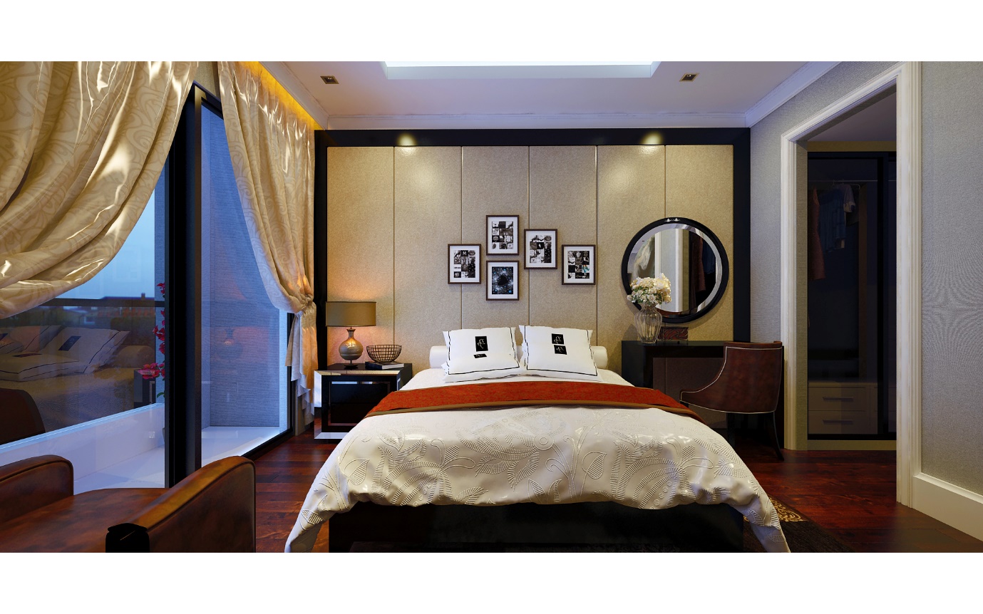 bat-mi-nhung-xu-huong-thiet-ke-noi-that-biet-thu-hot-nhat-hien-nay-5