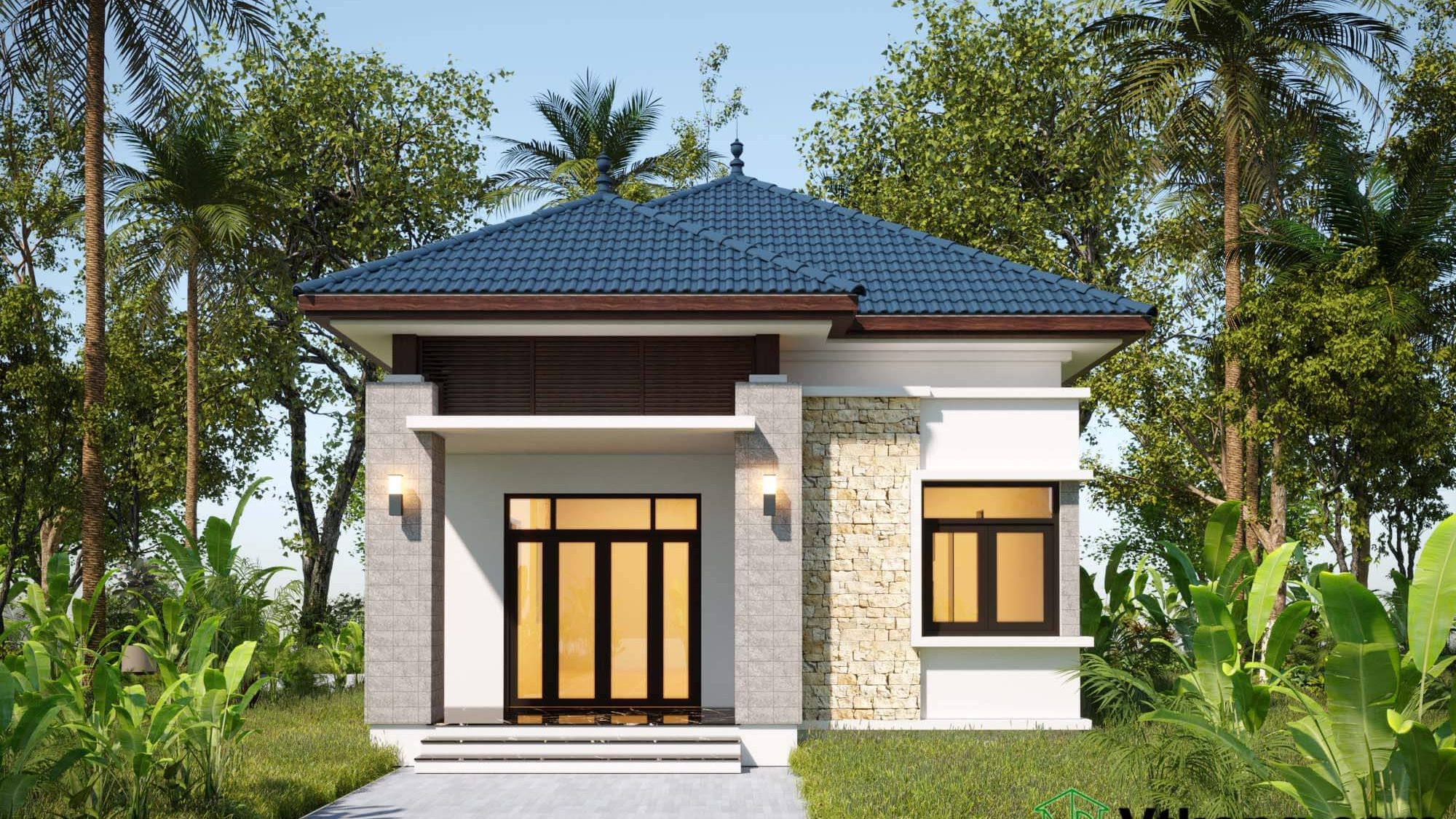 bi-quyet-xay-nha-cap-4-gia-re-chat-luong-dep-va-hop-nhu-cau-1