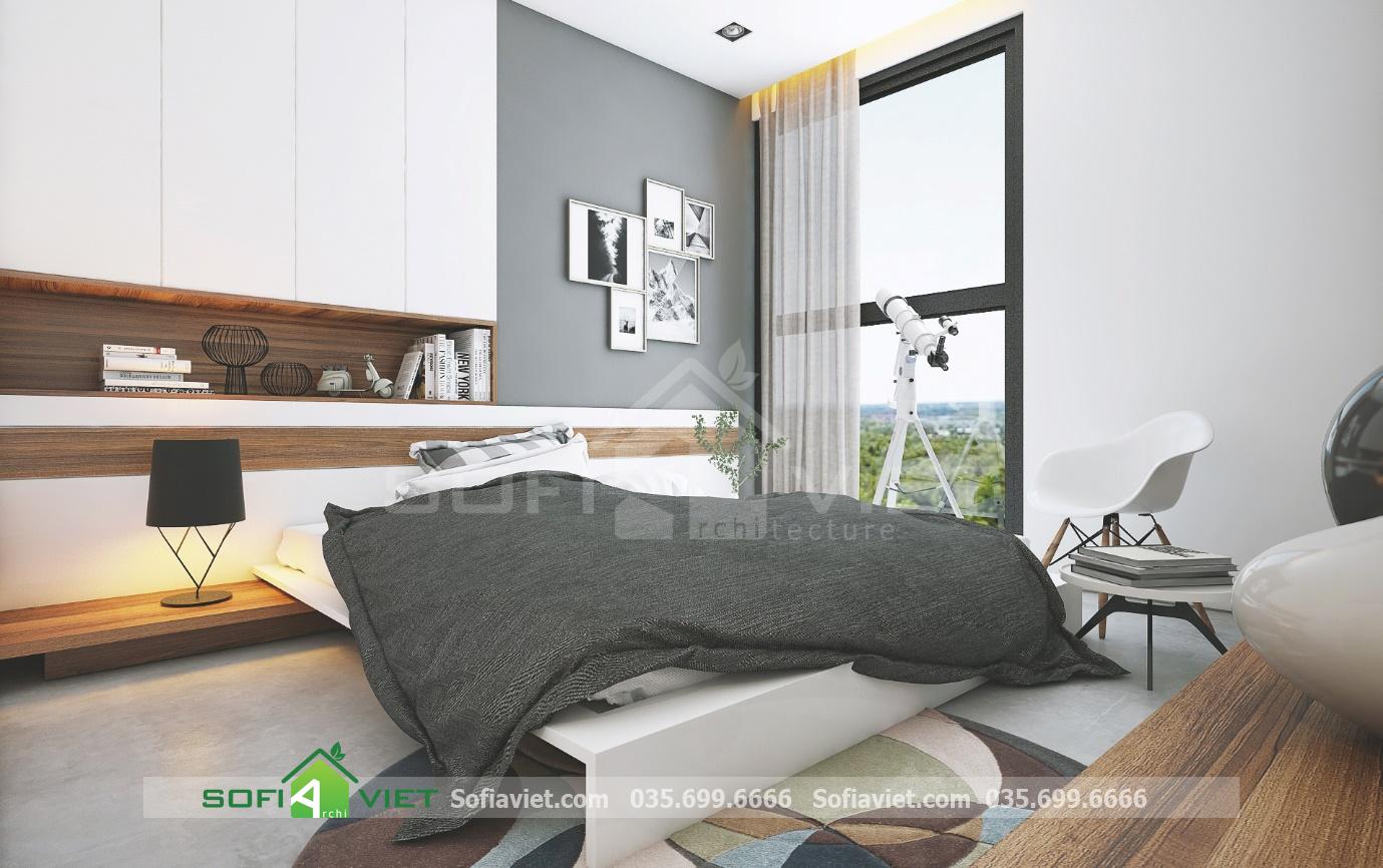 cach-sap-xep-noi-that-phong-ngu-khong-phai-ai-cung-biet-1