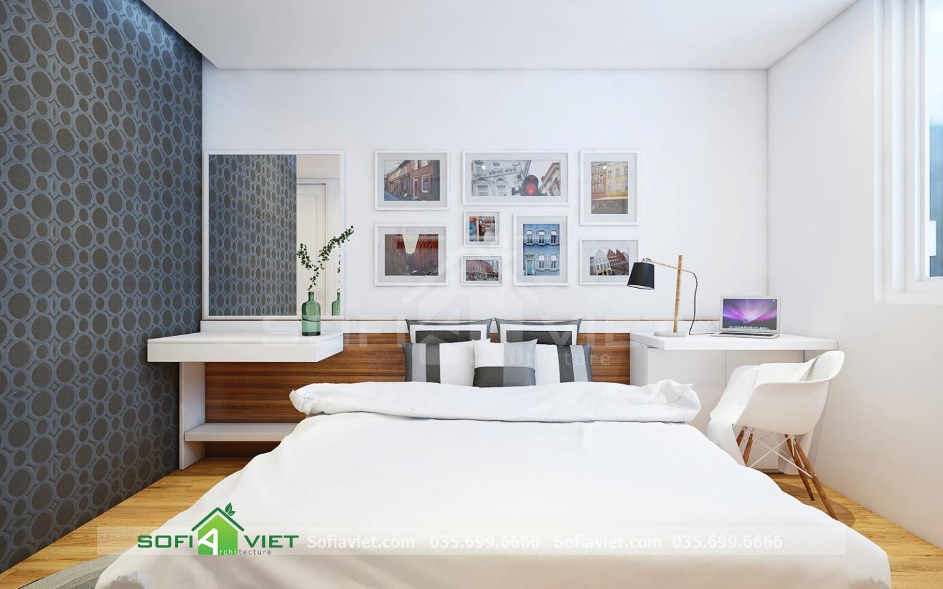 cach-sap-xep-noi-that-phong-ngu-khong-phai-ai-cung-biet-3