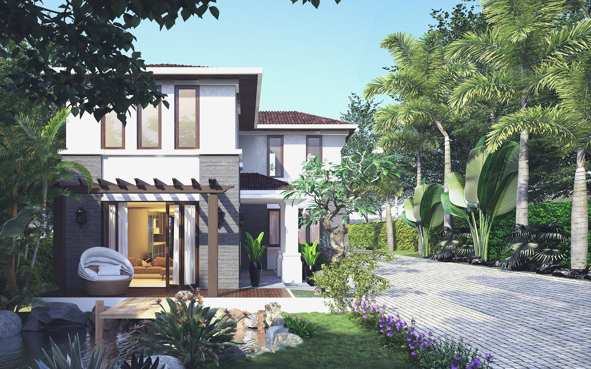 don-vi-nhan-xay-nha-tron-goi-chuyen-nghiep-duoc-tin-tuong-3