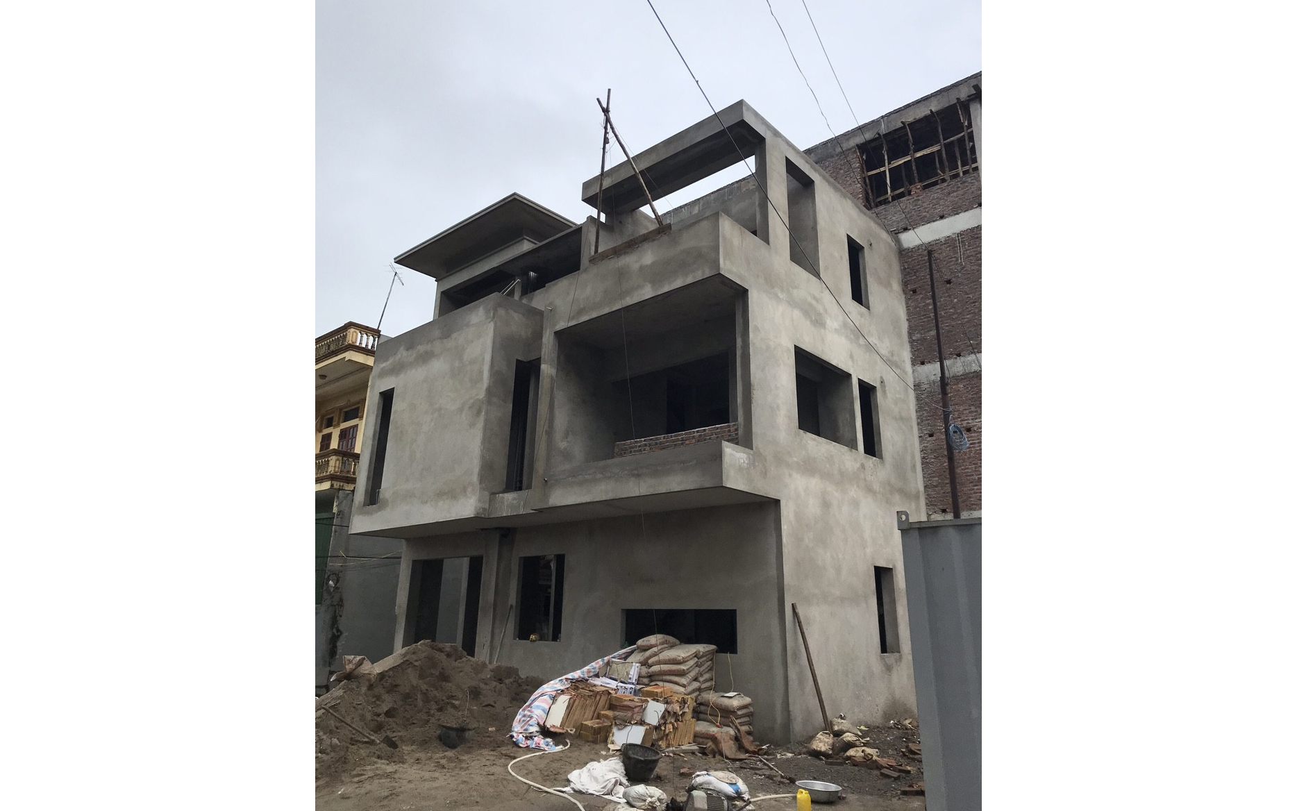 don-vi-nhan-xay-nha-tron-goi-chuyen-nghiep-duoc-tin-tuong-4