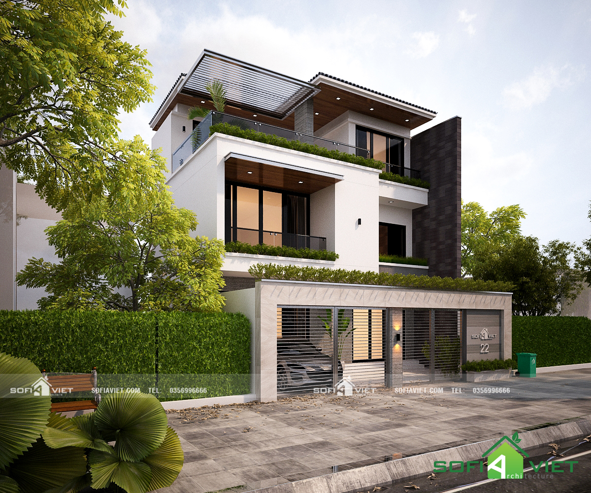 giai-dap-thac-mac-gia-chu-1960-hop-huong-nao-theo-phong-thuy-2