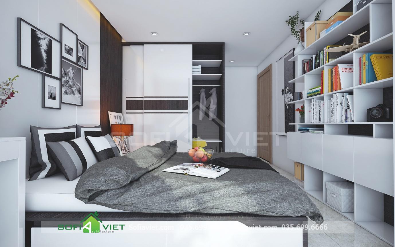 giai-dap-thac-mac-gia-chu-1960-hop-huong-nao-theo-phong-thuy-5