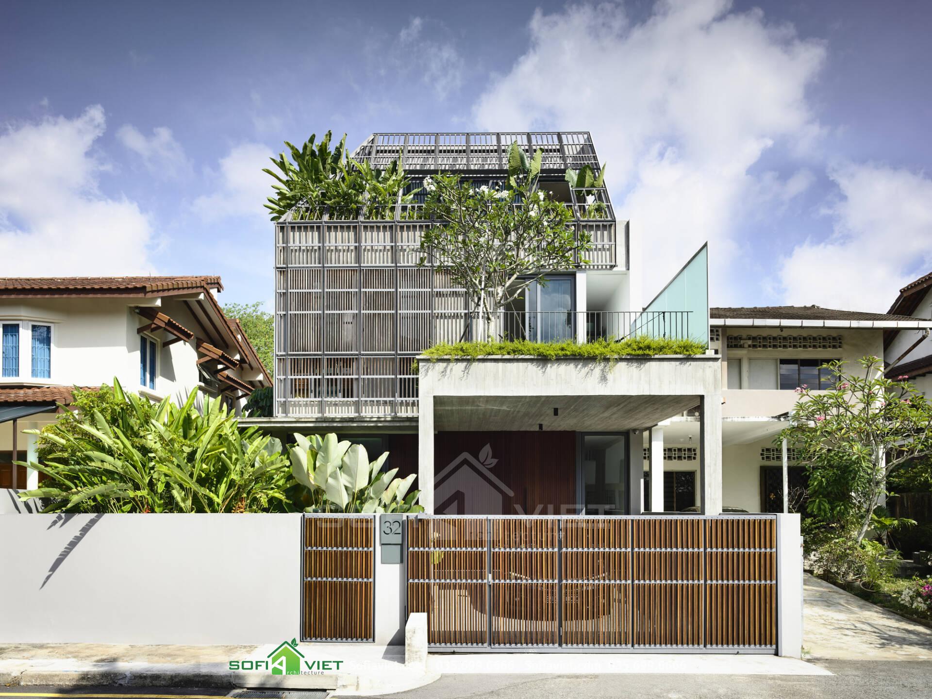 huong-nha-tuoi-1959-mang-den-cho-gia-chu-nhieu-tai-loc-1