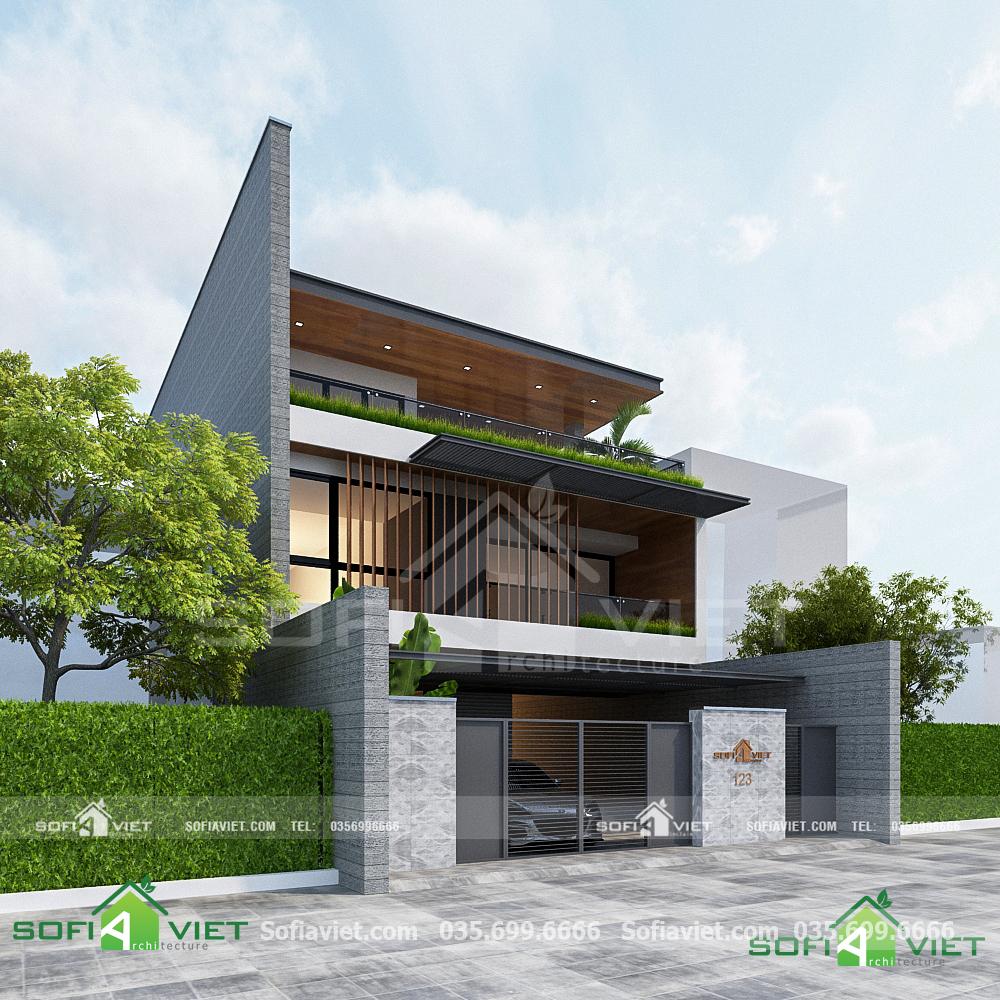 huong-nha-tuoi-1959-mang-den-cho-gia-chu-nhieu-tai-loc-2