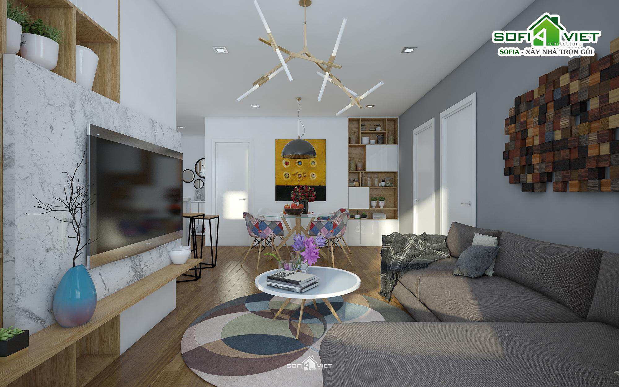 kham-pha-cac-mau-noi-that-phong-khach-duoc-ua-chuong-tai-sofia-viet-1