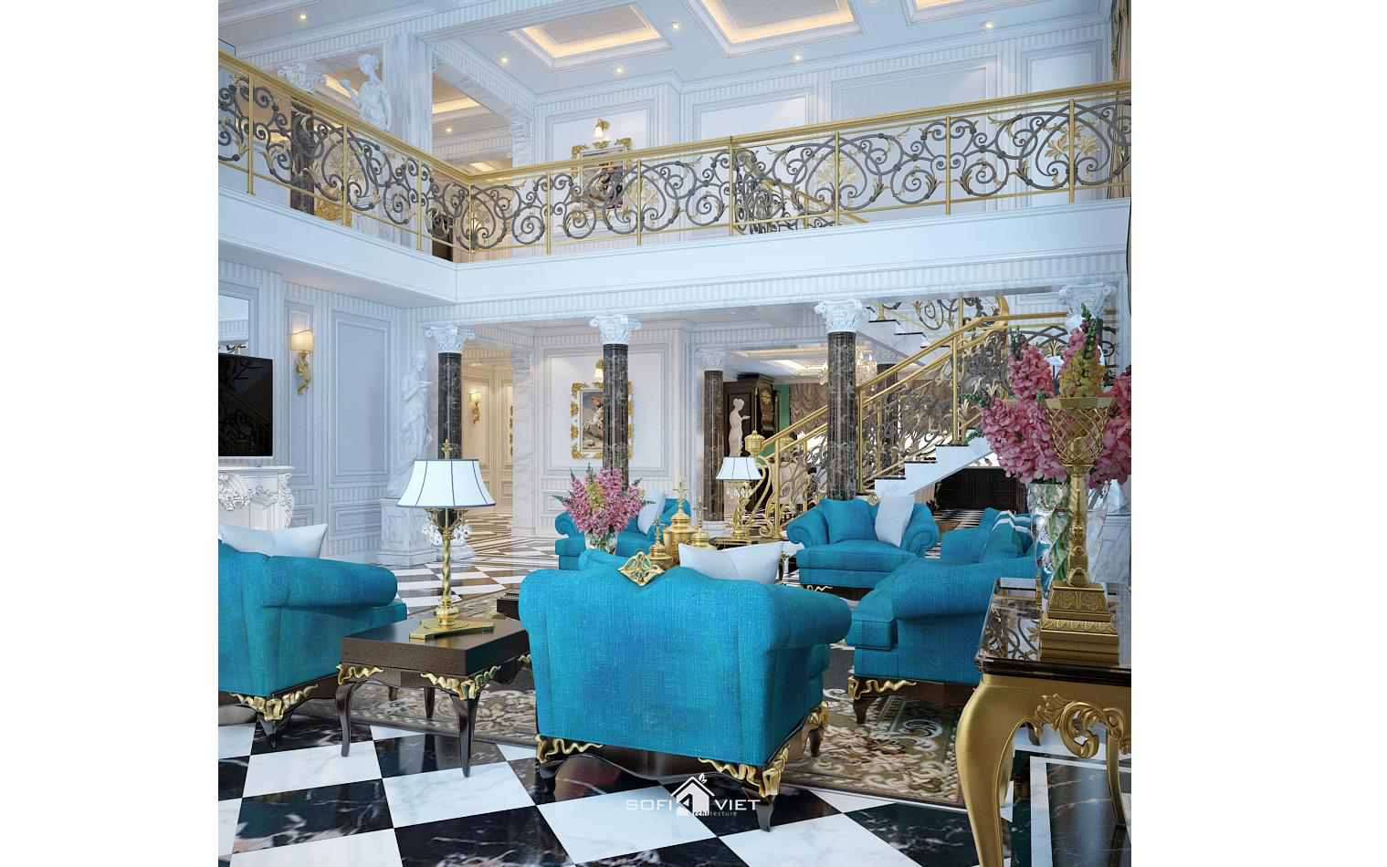 kham-pha-cac-mau-noi-that-phong-khach-duoc-ua-chuong-tai-sofia-viet-2