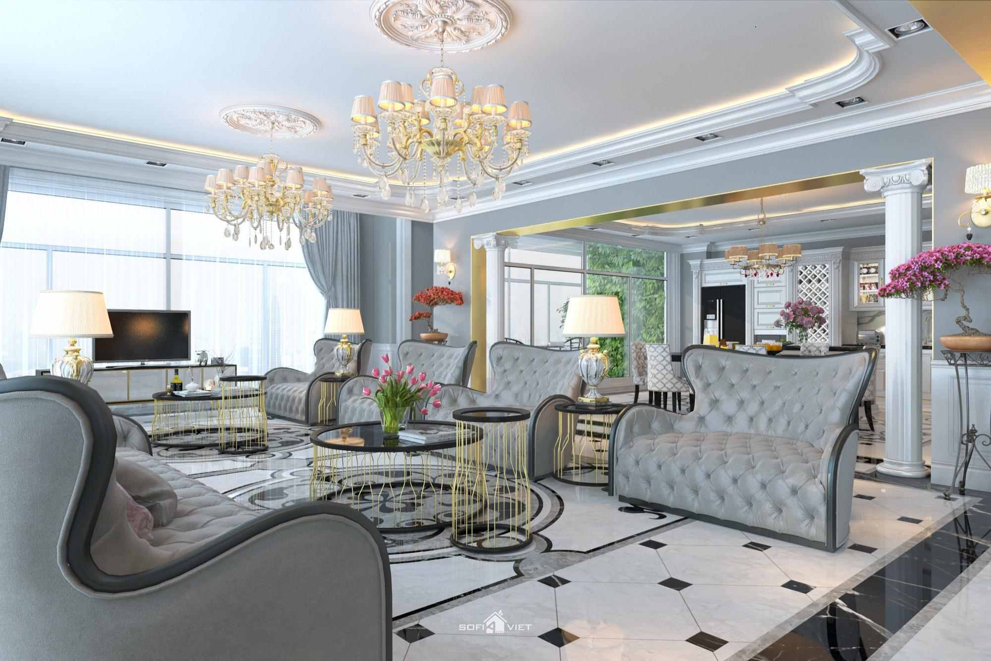 kham-pha-cac-mau-noi-that-phong-khach-duoc-ua-chuong-tai-sofia-viet-3