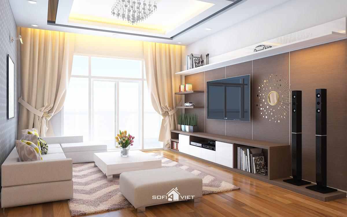 kham-pha-cac-mau-noi-that-phong-khach-duoc-ua-chuong-tai-sofia-viet-5