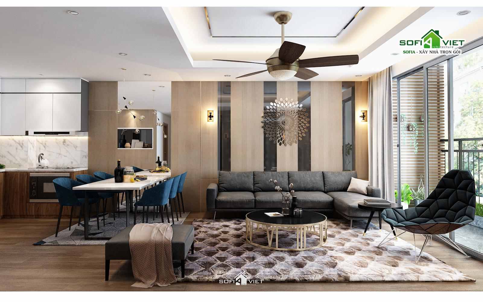 kham-pha-cac-mau-noi-that-phong-khach-duoc-ua-chuong-tai-sofia-viet-6