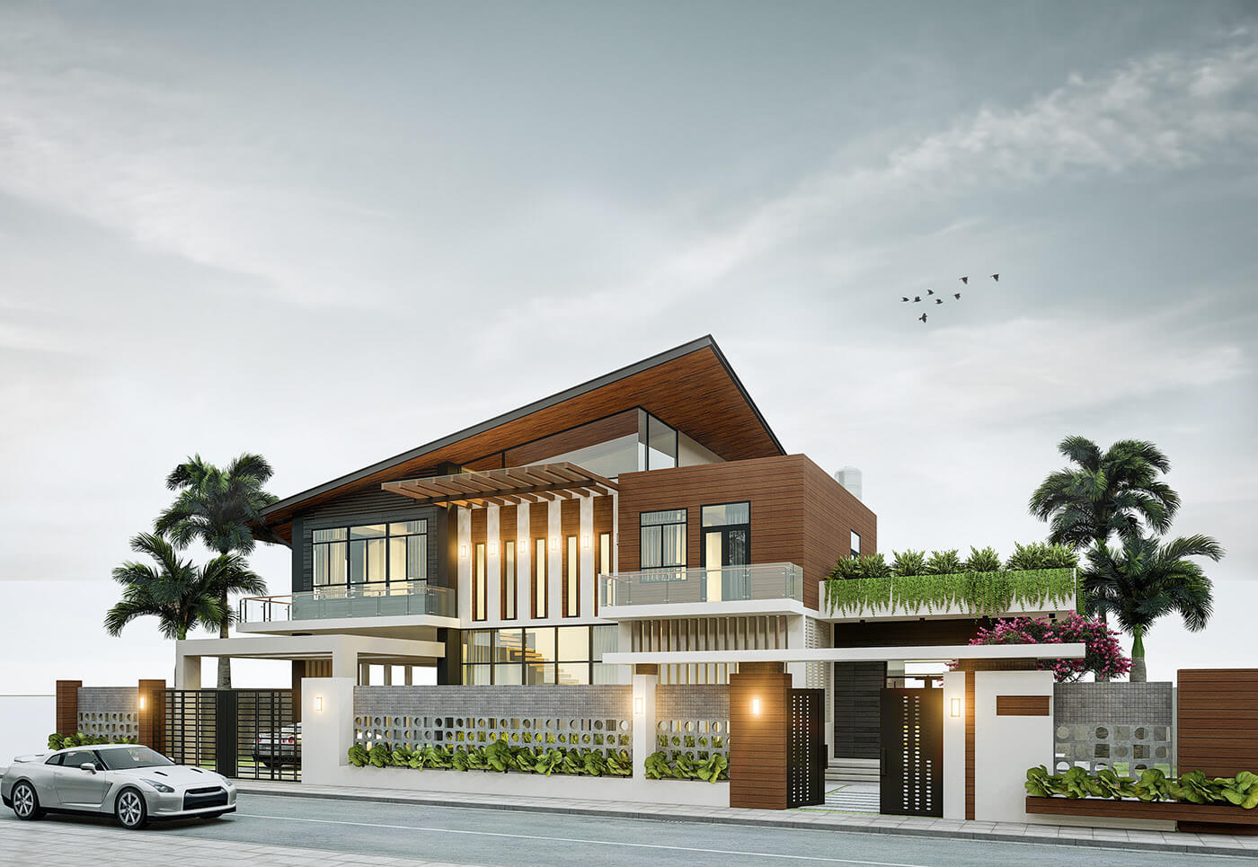 kham-pha-mot-so-mau-nha-2-tang-gia-re-duoc-yeu-thich-nhat-4