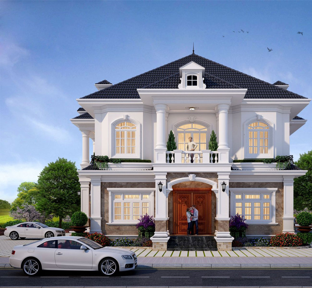 kham-pha-mot-so-mau-nha-2-tang-gia-re-duoc-yeu-thich-nhat-5