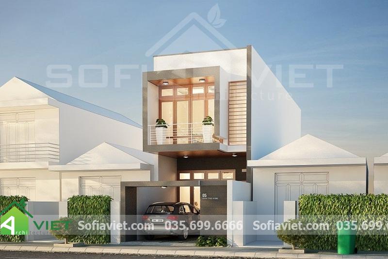 kham-pha-mot-so-mau-nha-2-tang-gia-re-duoc-yeu-thich-nhat-6