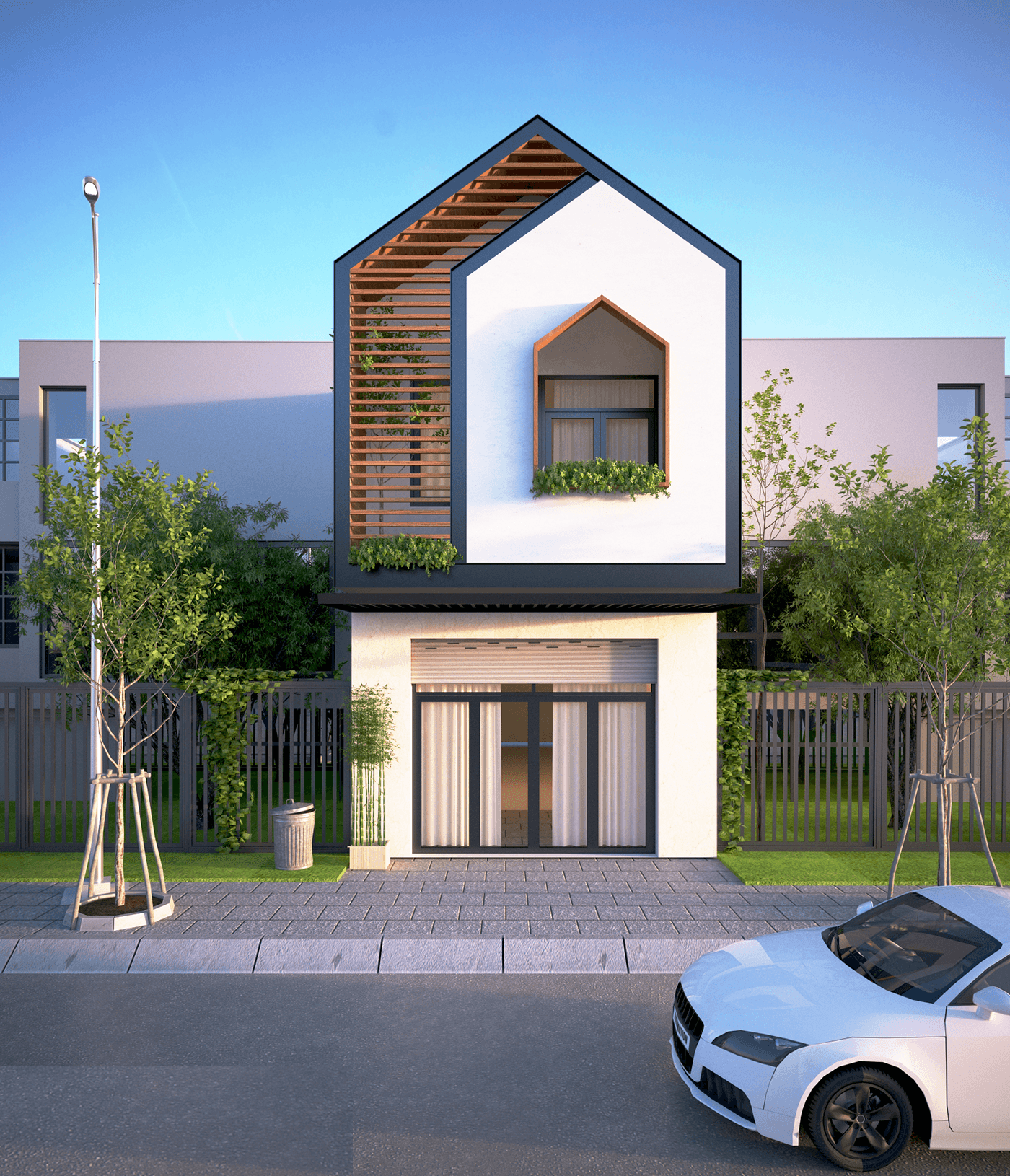 kham-pha-mot-so-mau-nha-2-tang-gia-re-duoc-yeu-thich-nhat-7